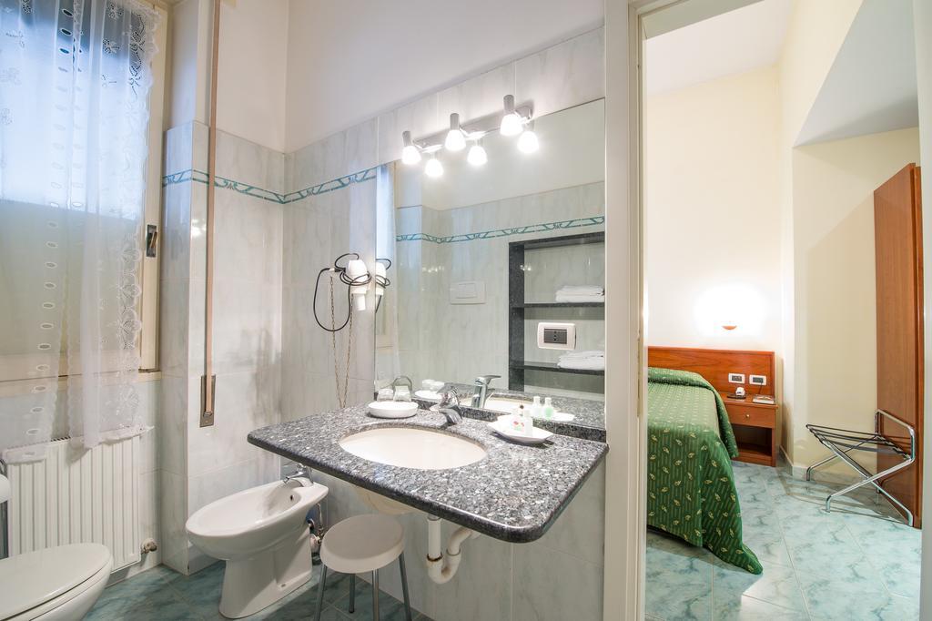 Hotel Giulio Cesare ราปาลโล ภายนอก รูปภาพ